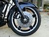 Street glide wheels on Road King?-20141130_163158_resized.jpg