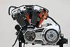 2017 Milwaukee Eight New Style Compensator-harley-davidson-milwaukee-eight-8-engine-3.jpg