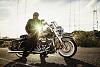 2017 Road King Classic?-17_hd_road_king_classic_9_large_8fc6f4ab8bcde967ef2035390887014515f6484d.jpg