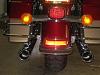 slip-on SE mufflers-img_0220.jpg