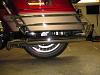 slip-on SE mufflers-img_0222.jpg