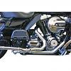 True duals or X-pipes?-bassani_headpipes_1f14a-1.jpg