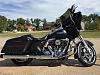 Post Up Your Black &amp; Chrome Bikes.-bike-mid-oct16.jpg