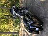 Post Up Your Black &amp; Chrome Bikes.-img_1332.jpg