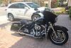 Post Up Your Black &amp; Chrome Bikes.-hd1.jpg