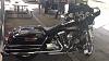 Post Up Your Black &amp; Chrome Bikes.-photo558.jpg