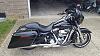 Post Up Your Black &amp; Chrome Bikes.-20160814_110719.jpg