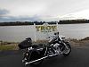 Post Up Your Black &amp; Chrome Bikes.-dscn0076.jpg