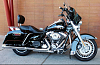 Post Up Your Black &amp; Chrome Bikes.-2013-hd.png