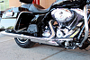 Post Up Your Black &amp; Chrome Bikes.-screen-shot-2016-09-17-at-5.49.27-am.png