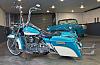 Talk me outa buying a Road King-2005-harley-davidson-road-king-side-view1.jpg