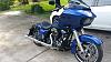 New Road Glide owner and fixed my buffeting for FREE!!!-20161002_100346.jpg