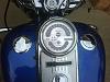 Ok, so you have a 2009 Road King Classic and 00 to drop on add-ons/labor...-img00147-20090223-1821.jpg