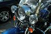 Ok, so you have a 2009 Road King Classic and 00 to drop on add-ons/labor...-img_3256.jpg