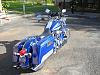 Ok, so you have a 2009 Road King Classic and 00 to drop on add-ons/labor...-img_2254.jpg