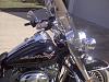 Road King handlebar opinions-kromewerks-bars.jpg