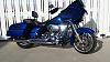 Road Glide windshield help-20160203_132916.jpg