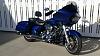 Road Glide windshield help-20160203_133032.jpg