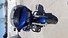 Road Glide windshield help-20160427_140418.jpg