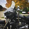 Still riding in Minnesota...-photo353.jpg