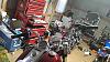 Show me your Road King Handlebars!-20161217_150042_resized.jpg