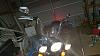 Show me your Road King Handlebars!-20161217_180311_resized.jpg