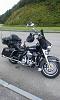 SHOW your ride....picture showdown!!!!-ride-82215.jpg