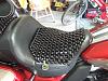 bead seat pad review-new-with-oil-cooler-367.jpg