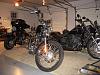 When your not on your bagger whats in the garage-hostage-193-1.jpg