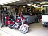 When your not on your bagger whats in the garage-100_0694-640x480-.jpg