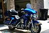 When your not on your bagger whats in the garage-dsc00565.jpg