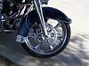 The Un-official 21&quot; front wheel thread - lets get one going-navypt-albums-gen-x-glide-picture24636-a.jpg