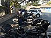 Road King FXRT (Big boy FXR)-fxrt2.jpg