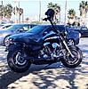 Road King FXRT (Big boy FXR)-fxrt.jpg