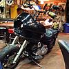 Road King FXRT (Big boy FXR)-fxrt4.jpg