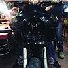 Road King FXRT (Big boy FXR)-fxrt5.jpg