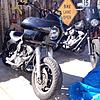 Road King FXRT (Big boy FXR)-fxrt6.jpg