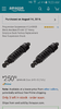 Rear shocks on a budget-screenshot_2017-04-09-09-23-16.png