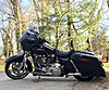 Street Glide Owners...Post only once-photo573.jpg