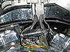 09 Street Glide limp mode.-dscn3766.jpg