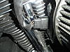 09 Street Glide limp mode.-dscn3765.jpg