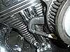 09 Street Glide limp mode.-dscn3764.jpg