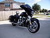 Street Glide Owners...Post only once-dscf1527.jpg