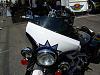 Fairing for a RoadKing Custom-bob-dron.jpg