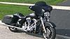 Street Glide Owners...Post only once-imag2210.jpg