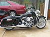 2000 Road King.  Lowering parts and seat?-road-king-005.jpg