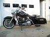 2000 Road King.  Lowering parts and seat?-picture-047.jpg