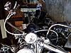 2016 Road King with Magnum clutch cable - VERY STIFF-20170514_091008.jpg