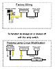 HowTo make Passing Lamps work on both low &amp; high beam-passing-lights-fix2.jpg