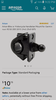 Handlebar Phone Carrier Mount-ball size?-screenshot_2017-06-05-21-22-04.png